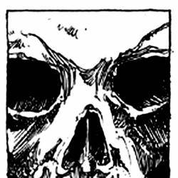 Picadillo Genital : Pro-Mortem Picadillo Genital : Pro-Mortem